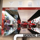 Tesla's New Enthusiasm Problem: There's Too Much Of It